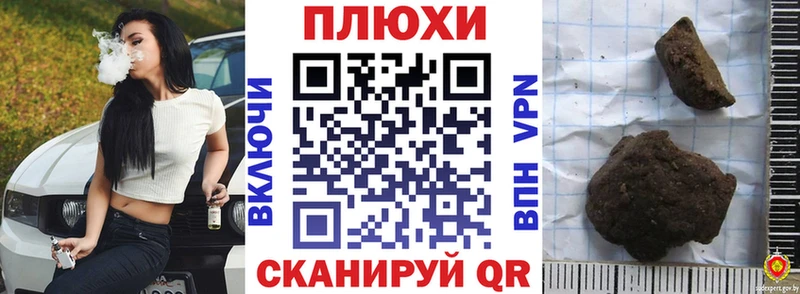 Купить  Плёс  ГАШИШ 40% ТГК 