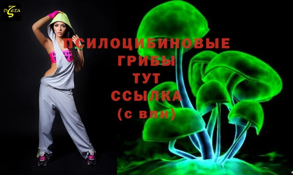 бошки Ступино