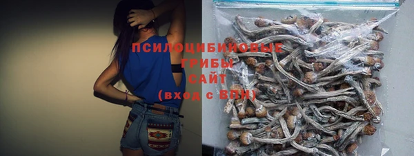 прущая мука Строитель