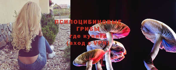 прущая мука Строитель
